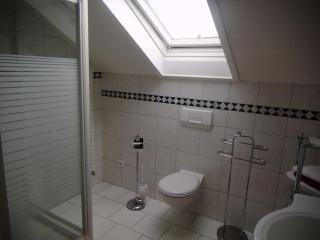 Ferienwohnung Caruso - 5