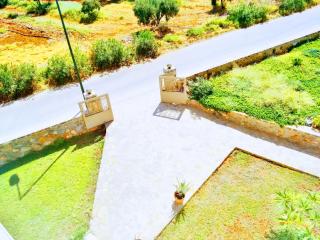 Casa Malena - Stalís - 7
