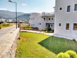 Casa Malena - Stalís - 8