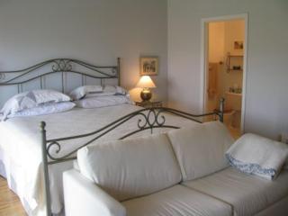 Tulloch Inn & Gifts - Inverness - 5