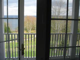 Tulloch Inn & Gifts - 4