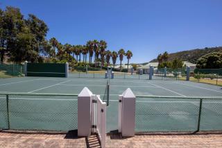 Riverclub Villas - Plettenberg Bay - 2