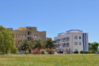 Campitur - Campomarino - 8