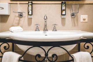 Hotel Reine Victoria - St. Moritz - 5