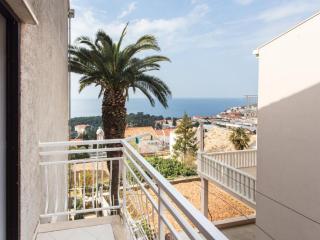 GH Old Town View - Dubrovnik - 5