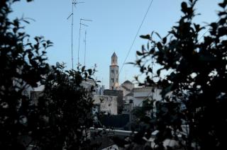 Casa Zia Cecchina - Bari - 3