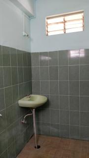 Ayodhya Lodge - 1