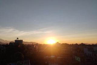 Buddhi Boutique - Pokhara - 4