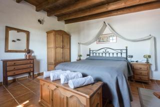 La Cuadra de Arona - Arona - 1