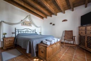 La Cuadra de Arona - 7