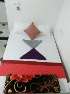 Sukun Guest House - 6