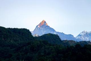 Buddhi Boutique - Pokhara - 8