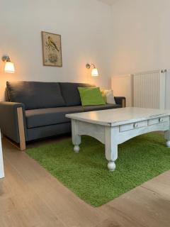 Ferienwohnung Paulick - Bautzen - 4