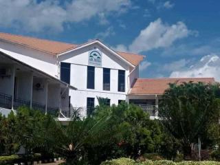 Arc Hotel - Morogoro - 0