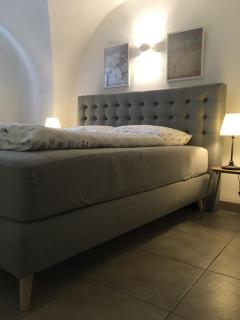 Ferienwohnung Paulick - Bautzen - 0