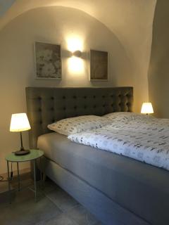 Ferienwohnung Paulick - Bautzen - 8