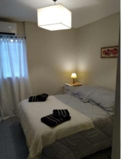 Excelente departamento Barrio Sur - 3