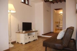 La casa nel borgo - 5