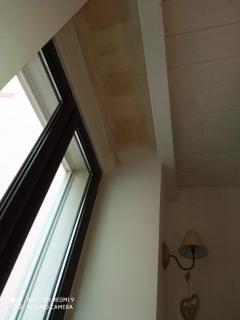 B&B La Maison Del Borgo Antico - Bari - 3