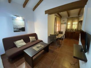 Casa Gemela 5 Ragel Costa - 1