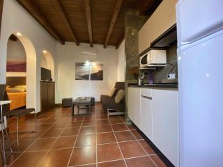 Estudio 12 Ragel Costa - Cádiz - 7