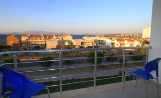 Bartu Otel - Çeşme - 9