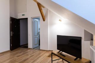 Casa Postavarului - Braşov - 2
