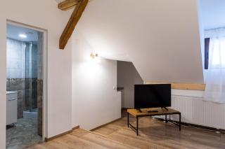 Casa Postavarului - Braşov - 3