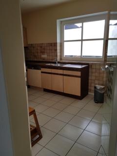 Apartment am Vechtesee - Schüttorf - 9