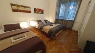 Apartment Marsal - 8