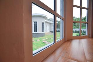 Je t'aime cafe & villa - Sing Buri - 7