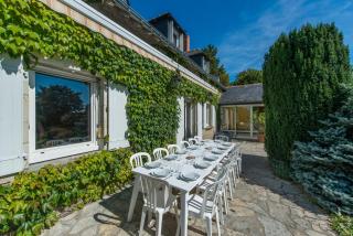 Les Hauts de Manse - Saint-Épain - 4