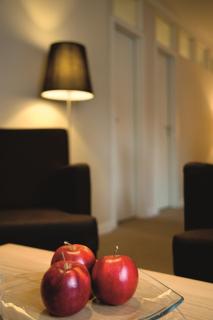 Hotel Wetterstein - Munich - 9