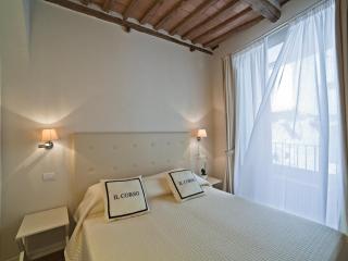 B&B Il Corso - Siena - 3