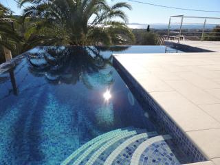 VILLA 3 REYES - La Selva de Mar - 7