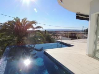 VILLA 3 REYES - La Selva de Mar - 8