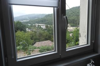 Studio 30 m2 - Contes - 5