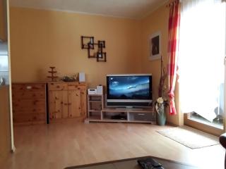 Ferienwohnung-Daeumler - Breitenbrunn - 9