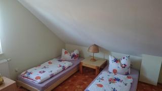 Ferienwohnung-Daeumler - Breitenbrunn - 4