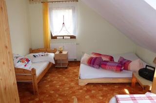 Ferienwohnung-Daeumler - Breitenbrunn - 3