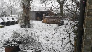 Casa Leone near Bruges with jacuzzi & parking - 8