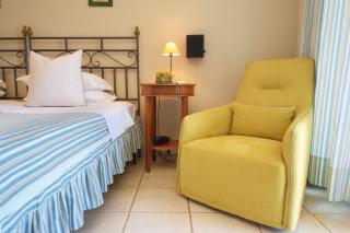 Agnantia Bed & Breakfast - Fiskardo - 3