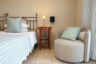 Agnantia Bed & Breakfast - Fiskardho - 2