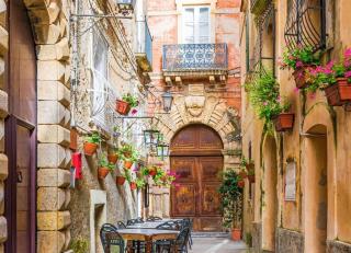 49 Little House - Sorrento - 1