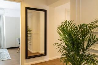 Panoramic Apartment - 4BR - Piata Unirii - Bucharest - 6