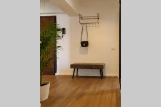 Panoramic Apartment - 4BR - Piata Unirii - Bucharest - 8