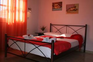 Alexandra Studios - Stafylos - 4