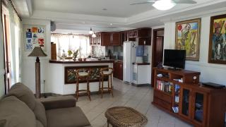 Apartamento na Orla - Porto Seguro - 9
