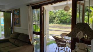 Apartamento na Orla - 8