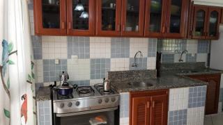 Apartamento na Orla - Porto Seguro - 5